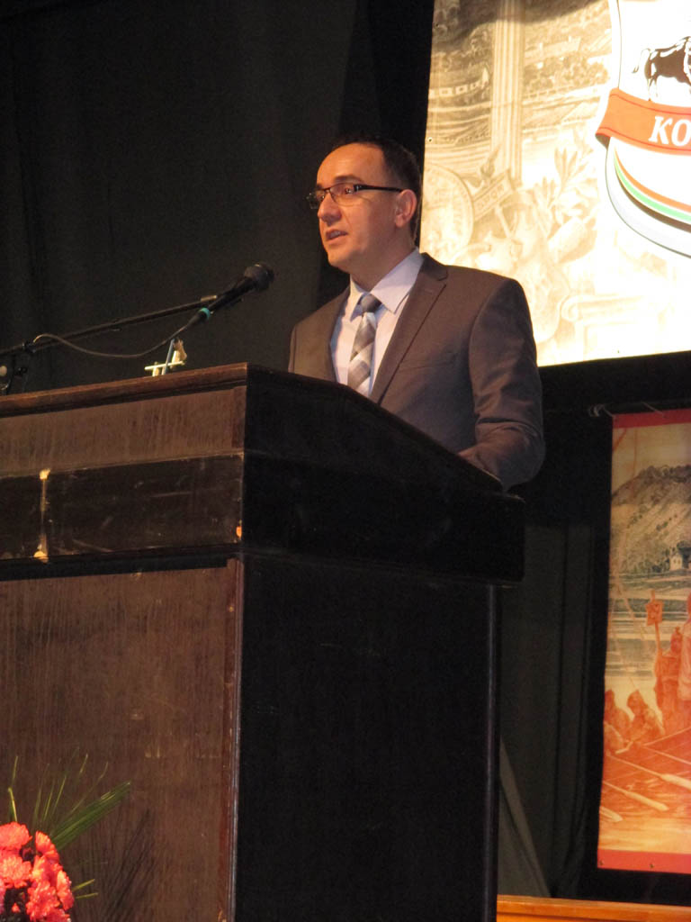 dan-go-kostolac-2015-3