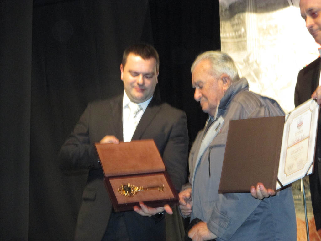 dan-go-kostolac-2015-4