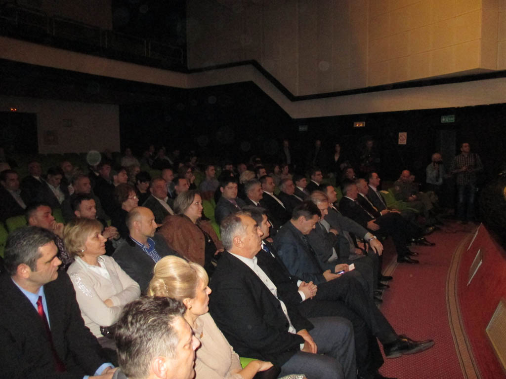 dan-go-kostolac-2015