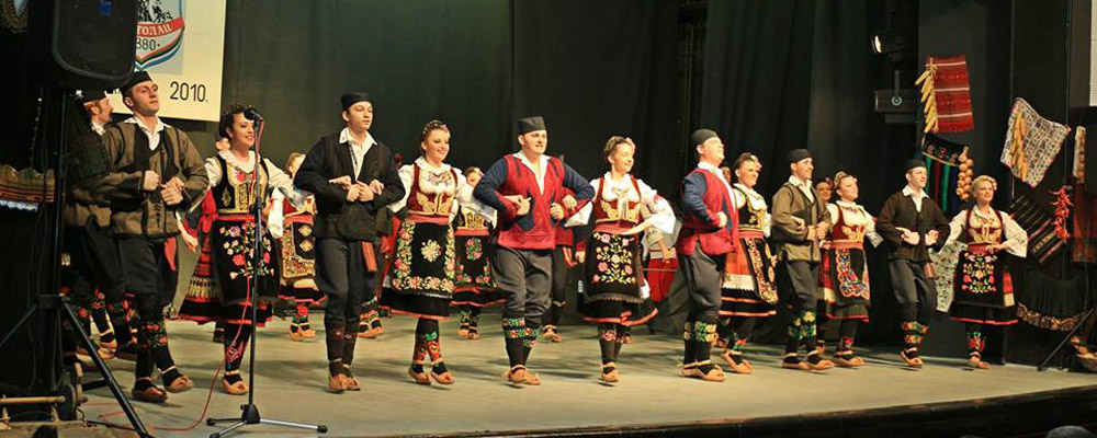 kud kostolac 1000x400