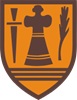 logo pozarevac
