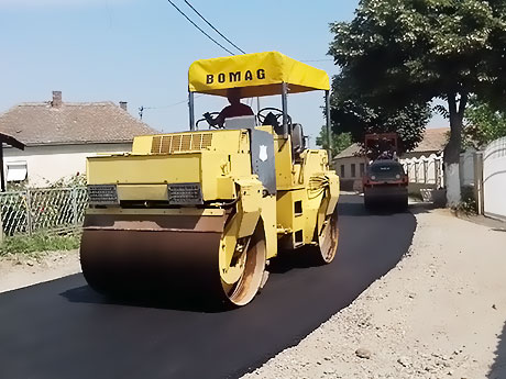 asfaltiranje 502470e3ef9fe361e7c8dc91513ea2537e0443d82d6986d5635e6ff65e39392f