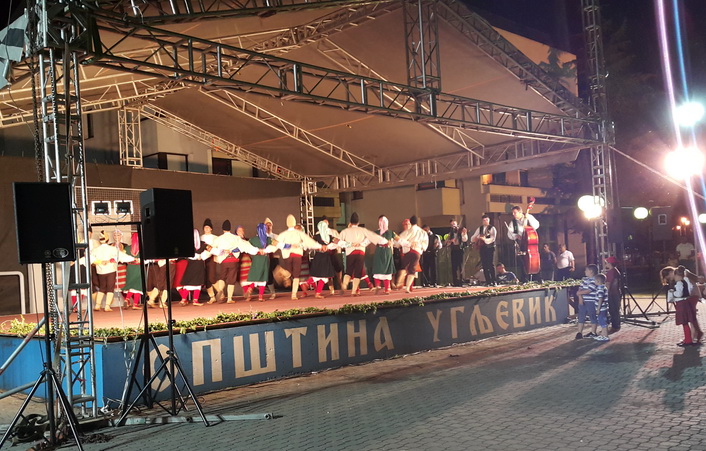 kud-kostolac-u-ugljeviku