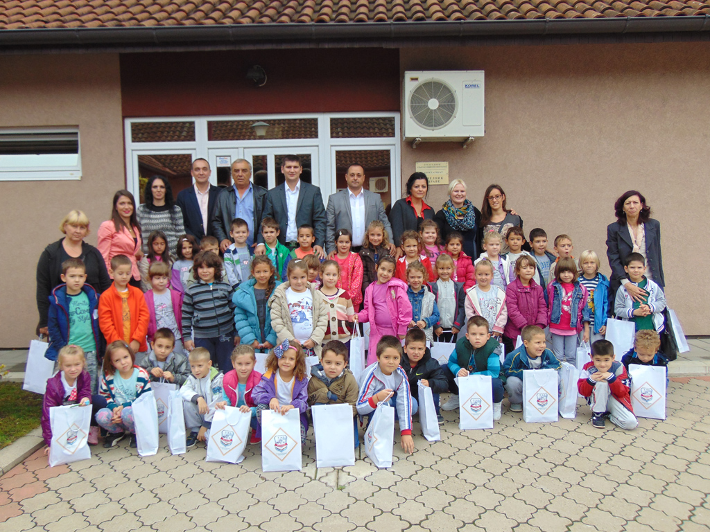 poseta-dece-vrtica-go-kostolac