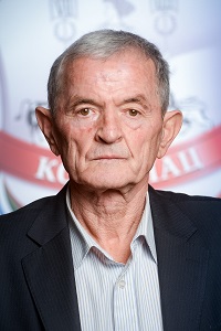 Драган Грубетић Одборник min